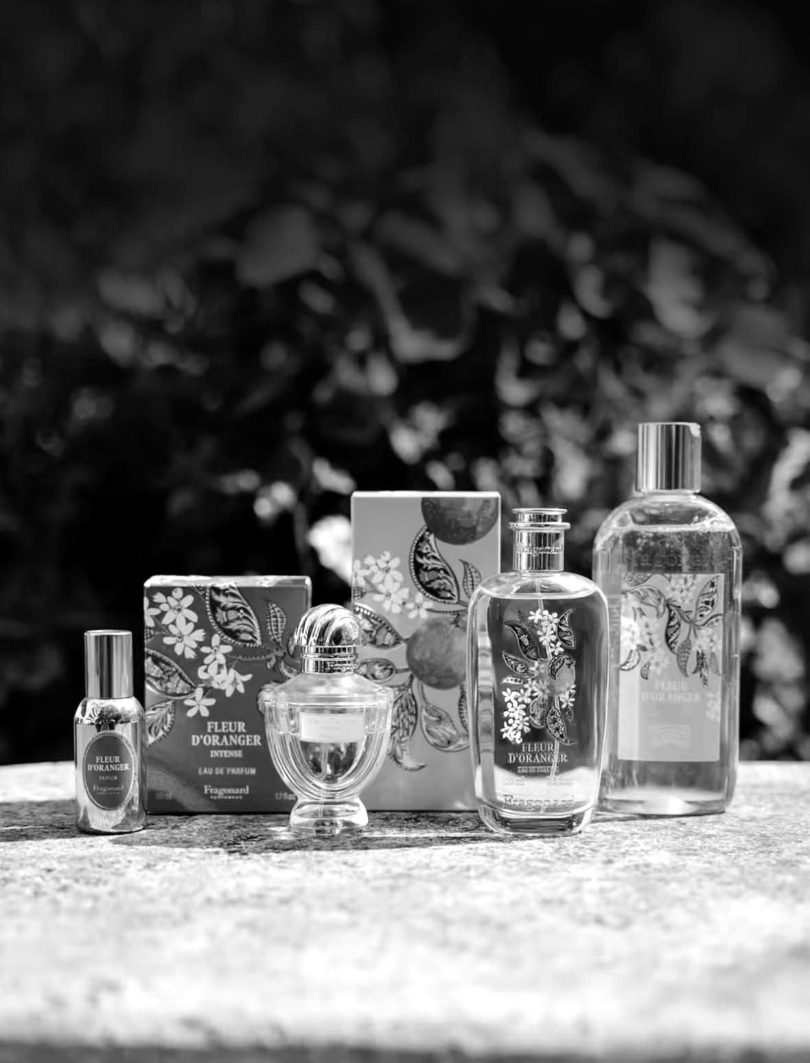 Pricing your niche fragrance for China: escape the 900–1,500 RMB squeeze