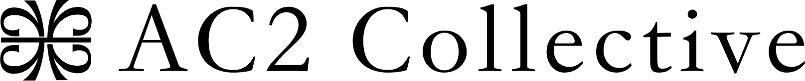 AC2 Collective